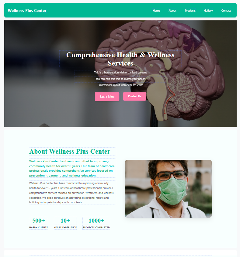 HEALTH & WELLNESS.png